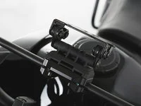 Support GPS Quick-Lock pour