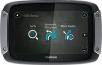 Rider 400 Pack Premium