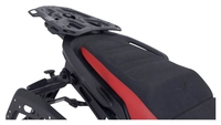 Adventure-Rack