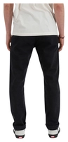 Chino Motorcycle Trousers Model 2023