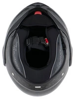 Exo-Tech Evo Carbon Onyx