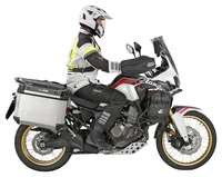 Protezione Mano Universale Tm421