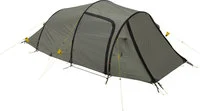 Outpost 3 Double-Skin Tent