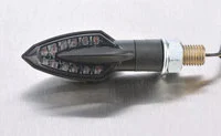 Clignotant LED