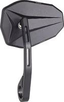 Bar-End Mirror