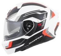 Exo-930 Evo Sikon