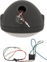 Led Headlight
