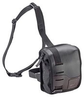 Beintasche CRM104 Corium