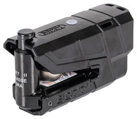 Detecto XPlus 8077 2.0 NRA
