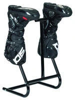 4 cavalletti alzamoto MX Offroad