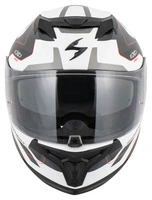 Exo-520 Evo Air Elan