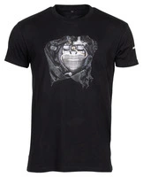 Biker at Heart 2.0 T-shirt