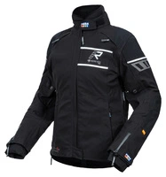 Raptorina Womens