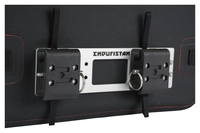 EVO BRACKET SHIFTER
