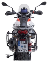Set Adventure DUSC con bauletto