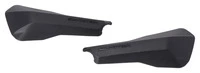 Hand Guards Sport