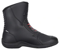 Ridge V2 Waterproof Buty