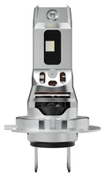 Night Breaker LED-Lampe Speed H7 450