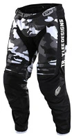 GP Formula Camo