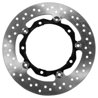 Bremsscheiben Schwimmend mit ABE