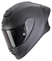 EXO-R1 Evo II Carbon Air