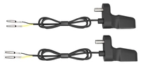 Mini Union 3In1 Indicator