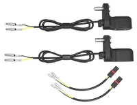 BMW Blinker Set Type - One Short 3in1