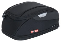 Louis Anniversary Edition Tank Bag