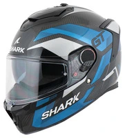 Spartan GT Pro Carbon Ritmo
