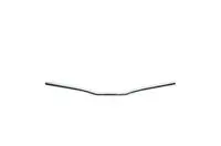 Handlebar Streetbar Width 820/850Mm