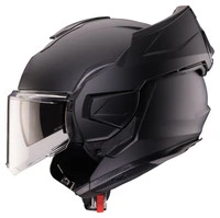 Produkt|Produkte - Trip