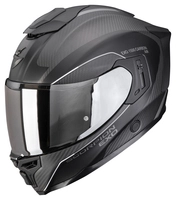 EXO-1500 Carbon Air Mundi