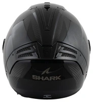Spartan RS Carbon Skin