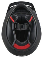 Hornet ADV06