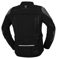 Venture-Air Textiljacke