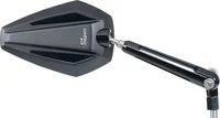 Specch. Retr. Universale