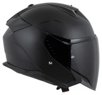 Skwal I3 Jet Dark Shadow
