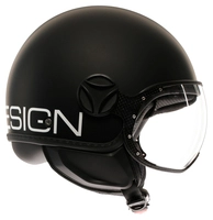 Momo Design FGTR Classic