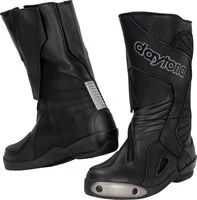 Evo Voltex GTX