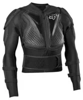Titan Sport De Protection