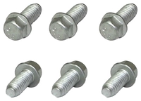 Bremsscheiben Schrauben Set