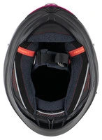 Exo-GT SP Air
