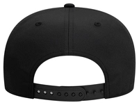 Moto Guzzi Core 9Seventy Cap