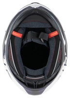 Exo-GT SP Air Flex