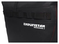 MONSOON PANNIERS