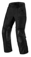 Sand 5 H2O Textilhose