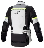 Bogota Pro Drystar