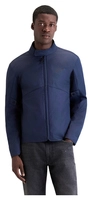 C-1 Waterproof