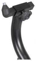 Podn.moto. Przedni Adapter sworz. + wah.