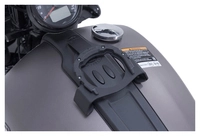 Tank Ring Pro for Indian Scout